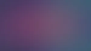 Minimalist Purple Desktop Wallpaper Wallpaper