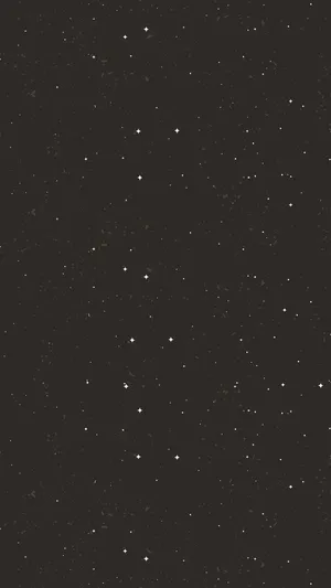 Minimalist Space Exploration Wallpaper