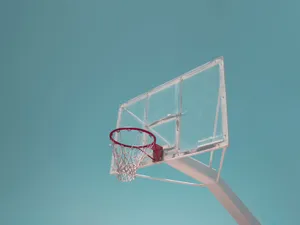 Minimalist Sports Wallpaper Wallpaper