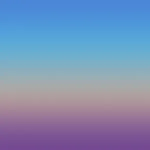 Minimalist Tablet Bright Colors Wallpaper