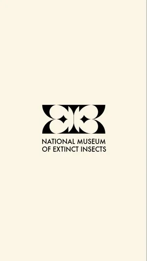 Minimalist Typography Design Wallpaper