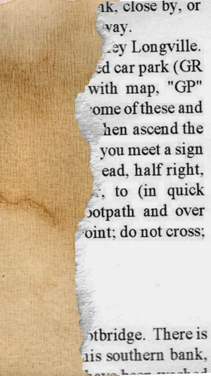 Minimalist Vintage Retro Wallpapers Wallpaper