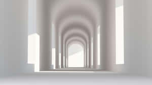 Minimalist_ White_ Architectural_ Perspective.jpg Wallpaper