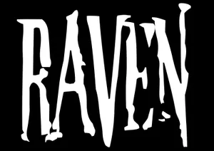 Minimalistic Black And White Logo Design Wallpaper