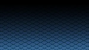 Minimizing The Effects Of Dark Circles Wallpaper