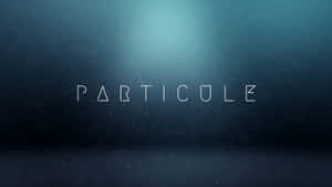 Minimum Effort For A Title Wallpaper