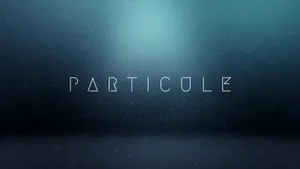 Minimum Effort For A Title Wallpaper