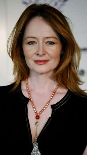 Miranda Otto Event Appearance Wallpaper