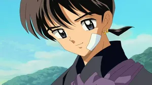 Miroku 1920 X 1080 Wallpaper Wallpaper