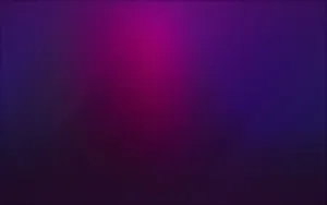 Mix Color Dark Purple Wallpaper