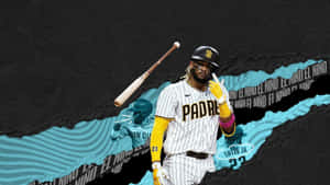 Mlb Baseball League 1920 X 1080 Wallpaper Wallpaper