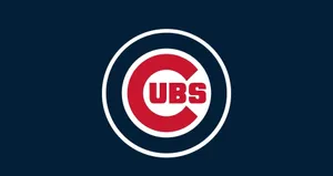 Mlb Teams 1920 X 1020 Wallpaper Wallpaper