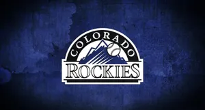 Mlb Teams - All Team Logos United On The Field Wallpaper