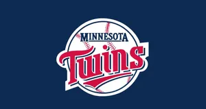 Mlb Teams Collage Wallpaper Wallpaper