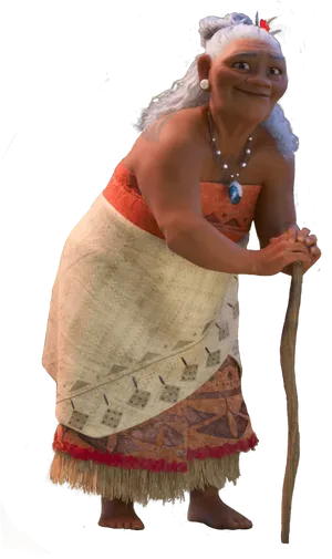 Moana 696 X 1171 Wallpaper