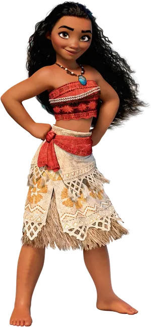 Moana 951 X 2058 Wallpaper