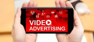Mobile_ Video_ Advertising_ Concept Wallpaper
