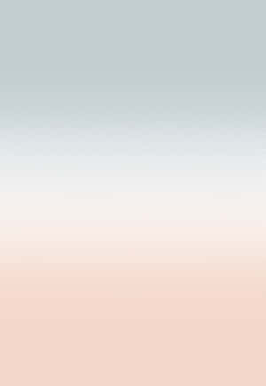 Modern Abstract Grey And Pink Wallpaper Wallpaper