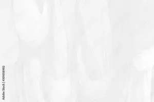 Modern Aesthetic 1000 X 667 Wallpaper