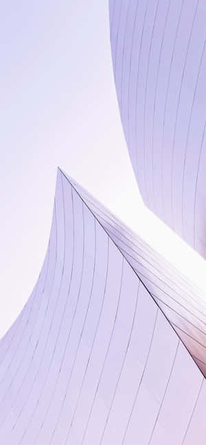 Modern Architecture Iphone Candy Pastel Color Wallpaper