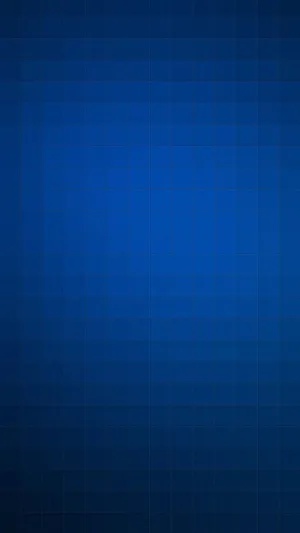 Modern Black And Blue Iphone Wallpaper