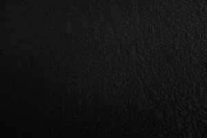 Modern Black Gradient Wallpaper Wallpaper