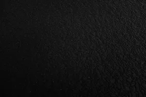 Modern Black Gradient Wallpaper Wallpaper