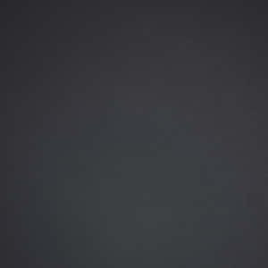 Modern Dark Grey Solid Wallpaper Wallpaper