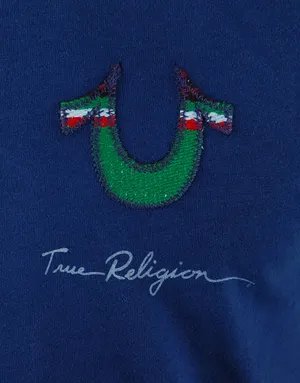 Modern Fashion For The Modern Man - True Religion Jeans Wallpaper