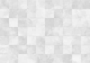 Modern Geometric Tile Texture. Wallpaper