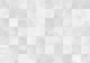 Modern Geometric Tile Texture. Wallpaper