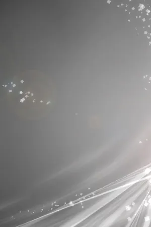 Modern Light Gray Iphone Against A Black Background. Wallpaper