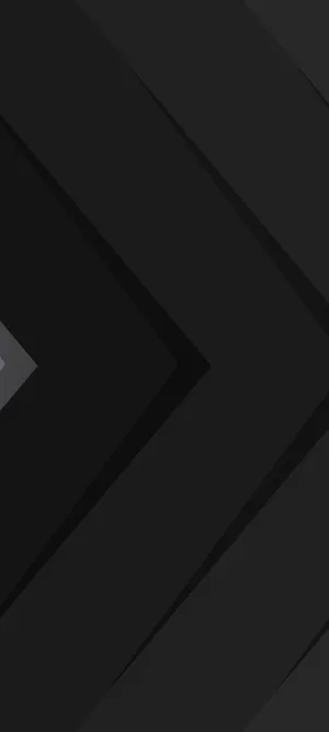 Modern Minimalist Gray Wallpaper