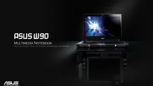 Modern Multimedia Tools Used To Process And Share Audio, Video, Images, And Texts Wallpaper