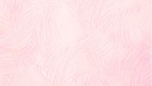Modern Pink Gradient Background Wallpaper