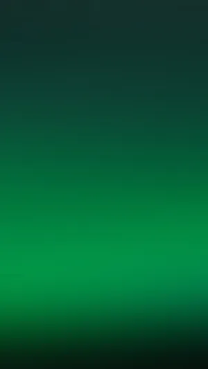 Modern Translucent Cube Wall Illuminating Each Cell With Blue Vibe. Wallpaper