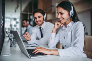 Modernizing The Business Of Telemarketing