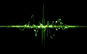 Monitor Your Heart Rate Wallpaper