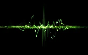 Monitor Your Heart Rate Wallpaper