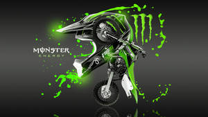 Monster Mx Wallpaper Monster Mx Wallpaper Monster Mx Wallpaper Monster Mx Wallpaper Monster Mx Wallpaper Monster Mx Wallpaper Monster Wallpaper