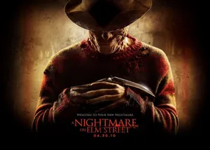 Monstrously Entertaining Movies Wallpaper