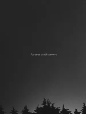 Mood Quote Aesthetic Tablet Wallpaper