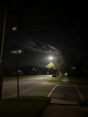 Moonlit_ One_ Way_ Street_ Night_ Scene.jpg Wallpaper