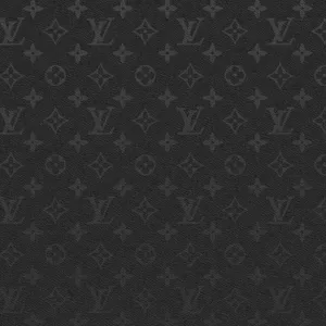 More Than Just A Symbol, An Icon Wallpaper