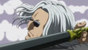 Morel Mackernasey In Monochrome Wallpaper