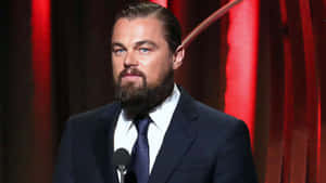 Most Eligible Bachelor In Hollywood Wallpaper