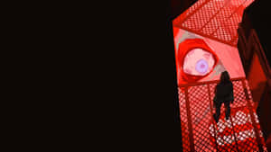 Mouthwash Benefits And Usage Wallpaper