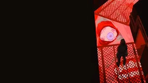 Mouthwash Benefits And Usage Wallpaper