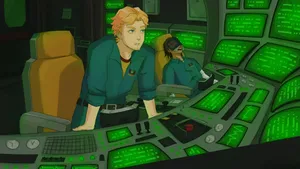 Mouthwash Benefits And Usage Wallpaper