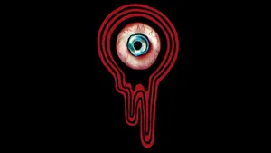 Mouthwash Benefits And Usage Wallpaper